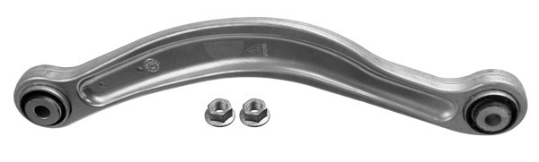 LEMF&Ouml;RDER 36250 01 Brat/bieleta, suspensie roata