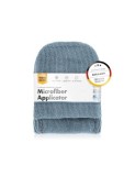 Aplicator microfibră Chemicalworkz Microfiber Applicator