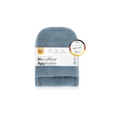 Aplicator microfibră Chemicalworkz Microfiber Applicator