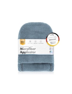 Aplicator microfibră Chemicalworkz Microfiber Applicator foto