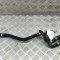 Furtun de lichid de răcire BMW 4 Gran Coupe G26 2022 OEM: 8597298,8597297 22660866