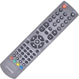 LT1906AB Telecomanda pentru LCD/LED AKAI, SUNNY, EBODA, HYUNDAI, SAMUS, Oem