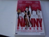 Nanny diaries, DVD, Altele