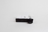 Port USB/AUX-In LAND ROVER RANGE ROVER EVOQUE L538 2015 OEM: FK72-19C166-BC 15205923