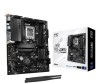 Asrock Z890 Pro-A WiFi
