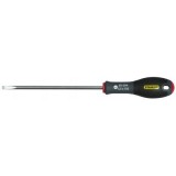 Stanley 1-64-983 Surubelnita FATMAX paralela 3,5 x 75mm ProAdvanced PowerfulTools