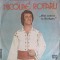 Disc vinil, LP. Sunt N&amp;#259;scut &amp;#206;n B&amp;#259;r&amp;#259;gan-NICOLAE ROTARU-240258