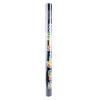 Coliere fosforescente, 50 buc/set