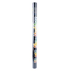 Coliere fosforescente, 50 buc/set