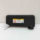 Parasolar st&acirc;nga MERCEDES-BENZ CLA Coupe C118 2023 OEM: A1778106100 31985171