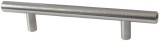 Maner Pen 12 - 224-274mm - 644094