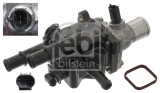 Termostat Febi Bilstein 49190 Opel Astra H Insignia Vectra Zafira Racire Motor