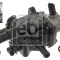 FEBI BILSTEIN 49190 termostat,lichid racire