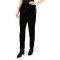 Pantaloni femei Emporio Armani model S1P03J_S11QJ, culoare Negru, marime L EU