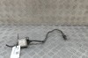 Sonda lambda MERCEDES-BENZ VITO Tourer W447 2019 OEM: A0009052709 30250412