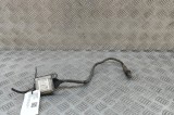 Sonda lambda MERCEDES-BENZ VITO Tourer W447 2019 OEM: A0009052709 30250412