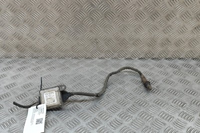 Sonda lambda MERCEDES-BENZ VITO Tourer W447 2019 OEM: A0009052709 30250412 foto