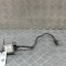 Sonda lambda MERCEDES-BENZ VITO Tourer W447 2019 OEM: A0009052709 30250412