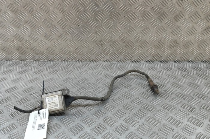 Sonda lambda MERCEDES-BENZ VITO Tourer W447 2019 OEM: A0009052709 30250412