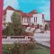 CPIB 23408 CARTE POSTALA - TARGU MURES, TEATRUL NATIONAL, NECIRCULATA