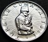 Moneda 10 LIRE - TURCIA, anul 1981 *cod 808 = UNC, Europa