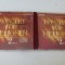 Beethoben, Offenbach, Mozart , Schubet - 2 cd