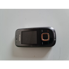 Telefon Nokia 2680s-2 RM-392 folosit