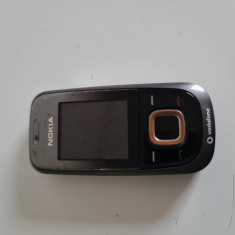 Telefon Nokia 2680s-2 RM-392 folosit