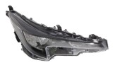 VALEO 450992 ORIGINAL PART Far
