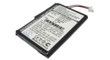 Cameron Sino BTI GPS-GAR3200 Baterie