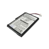 Cameron Sino BTI GPS-GAR3200 Baterie