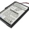 Cameron Sino BTI GPS-GAR3200 Baterie