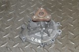 PORSCHE CAYENNE 9PA 2004 OEM: 94810601104 SKU: 13907617