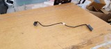 Cumpara ieftin Cablu Adaptor unitate opitca HP Pavilion 15-N