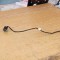 Cablu Adaptor unitate opitca HP Pavilion 15-N