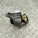 Suport Motor Dreapta Audi A4 8W2 B9 2018 8W0199372CD Original OEM