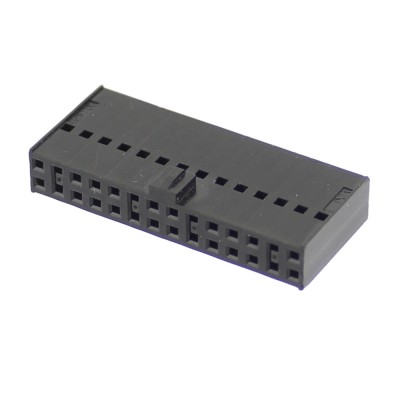 Conector 28 pini, 90142B, Molex, D200024 foto