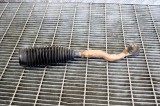Bieleta de direcție dreapta MITSUBISHI L 200 / TRITON KA_T, KB_T 2012 11230224
