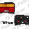 Stop spate lampa Toyota Corolla Sedan 1993-1997 (AE102 EE101) BestAutoVest partea Dreapta