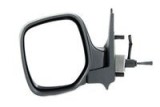 Oglinda exterioara CITRO&Euml;N BERLINGO / BERLINGO FIRST Autoutilitară/limuzină spațioasă ( (1996 - 2011) BLIC 5402-04-9253972P
