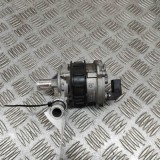 Pompa de apa auxiliara PORSCHE Taycan 2022 OEM: 9J1965567F,9J1.965.567.F 25128399