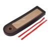 Protectie display trotineta electrica Xiaomi, Oem