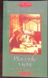 PLACERILE VIETII-W. SOMERSET MAUGHAM-281027