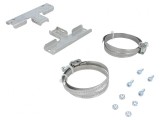 Kit de Montare pentru Carcasă KRADEX ZPM1