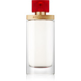 Cumpara ieftin Elizabeth Arden Arden Beauty Eau de Parfum pentru femei 50 ml