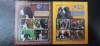 Sierra Leone-Fauna,caini-serie completa,nestampilate MNH (C1), Nestampilat