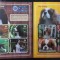 Sierra Leone-Fauna,caini-serie completa,nestampilate MNH (C1)