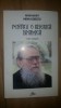 Pentru o biserica dinamica- Arhimandrit Mina Dobzeu