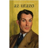 Az utaz&oacute; - Ulrich Alexander Boschwitz