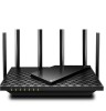 TPL WI-FI 6 ROUTER GIGABIT AX5400, TP-Link